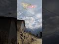 trip dump #minivlog #travelvlog #travel #vlog #nature #adayinmylife #aesthetic #adventure #trending