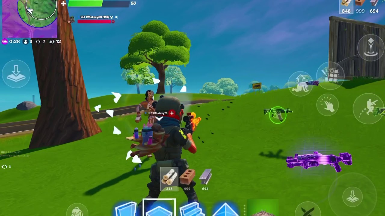 картинки парные сражения фортнайт. фортнайт парное сражение.