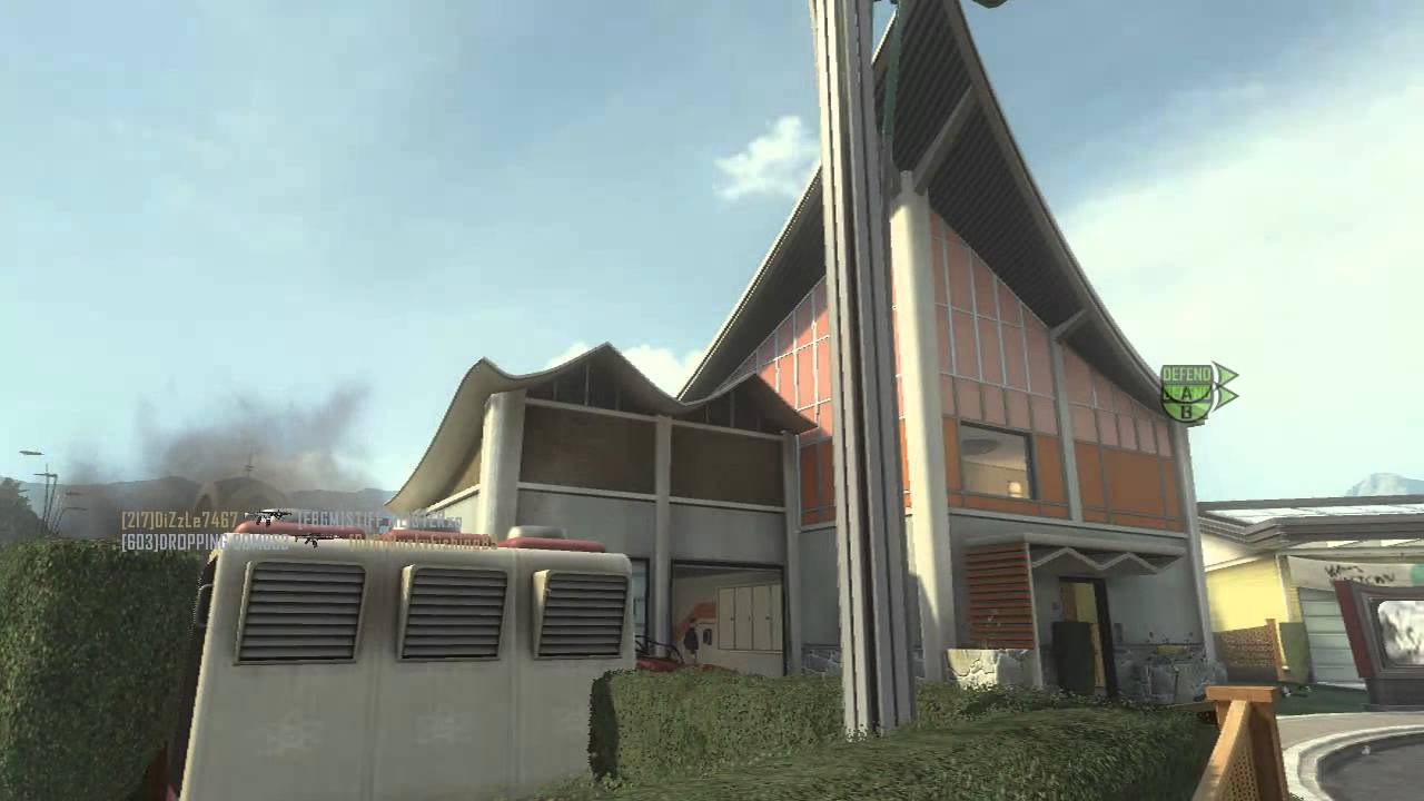 crackmon enjoying myself