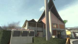 Crackmon Enjoying Myself