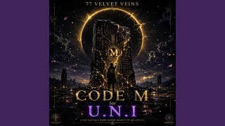 Code M for U.N.I