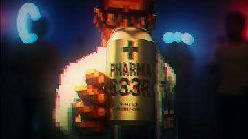 NPC Loop — [Chemical Patch]