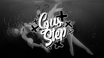 avee player Template | Particles 3D V0.1 | GuStep | 30 fps