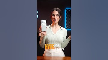 Samsung Galaxy A56: Hype or Flop?