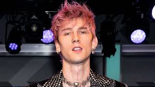 Download Lagu mgk - dirty (unreleased) MP3 Download Lagu mgk - dirty (unreleased) MP3