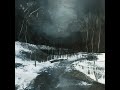 Agalloch Marrow Of The Spirit 2010 Full Album