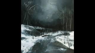 Agalloch - Marrow of the spirit [2010] (full album)