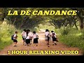 (MUSIC FROM THE PAST)La Décadanse|Radio Music|Relaxing Music