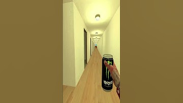 124#yoshiekumyra #gmod