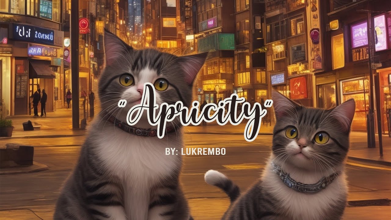 Top more than 153 apricity wallpaper latest