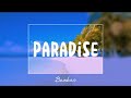 "PARADISE" (ft. NathanKapri ) | Bankai Beatz 🏖️