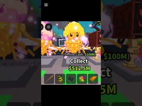 عروضكم وصولنا 200 عشان سحب اسطوري جاي