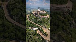 Las 3 Iglesias Más Visitadas De México Después De La Basílica