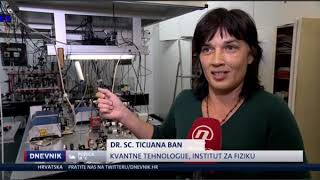 Download Lagu Dnevnik Nova tv 02 10 2018 MP3