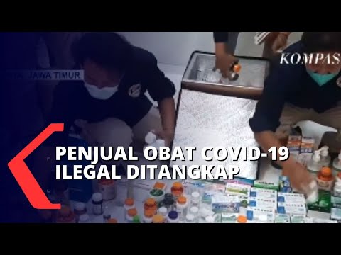 Video: Wabah Campak Palsu Telah Mendatangkan Keuntungan Besar Bagi Mafia Farmasi - Pandangan Alternatif