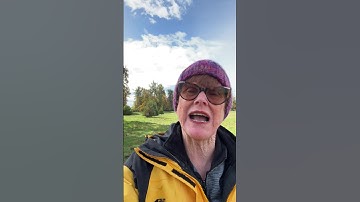 Attention Homebuyers: Huge Credit Score Changes on the Horizon 🚨