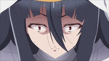 ゾンビランドサガ  次回予告集