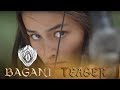 Bagani July 10, 2018 Teaser