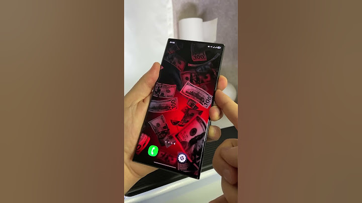 Как вернуть настройки выключения после обновлений на Samsung ONE UI 7 #настройки #самсунг #смартфон