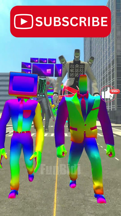 Download lagu skibidi toilet 482 #skibiditoilet #skibidi #tiktokeffects