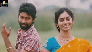 O Sthree Repu Raa Telugu Latest Songs | Hello Madam Video Song | Ashish Gandhi, Diksha Panth