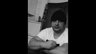Ionut manelistu ❌(Marian Artenie)❌💯 (COVER)