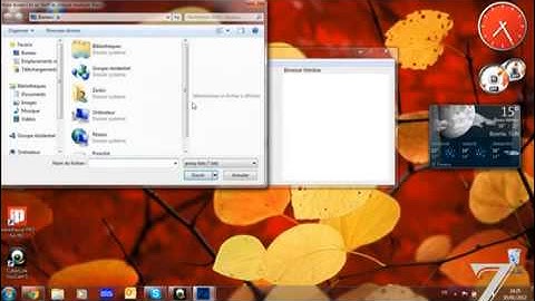 Adf.ly BOT v6 100% Working (2013)