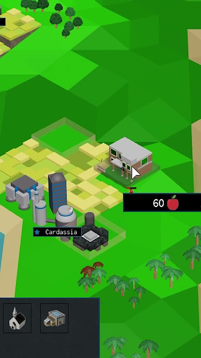 Strategema Gambling Origins