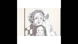 Nezukos Dad Used Fire Breathing On Tanjiros Mom In Bed Funny Demon Slayer Comic Dubs