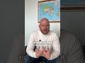 Why does sales have such a bad reputation? | QFTN Ep. 20