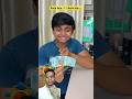 Dosto Aapne kbhi aisa kiya hai ?😂🤣 #shorts #funny #tiktok #funnyvideo #comedyvideo