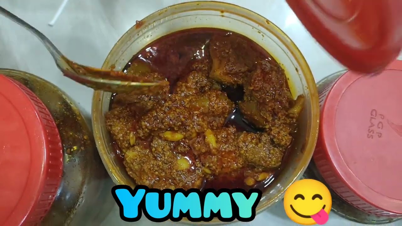 Wow yummy Achar/बहोत सारी आचार , नींबू , मिर्च, कटहल, आंवले, आम,gunde #Youtube shorts #