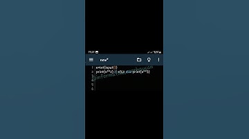 Təyinat? #abituriyent #coding #programming #magistratura #python #miq #sertifikasiya #pythoncoding