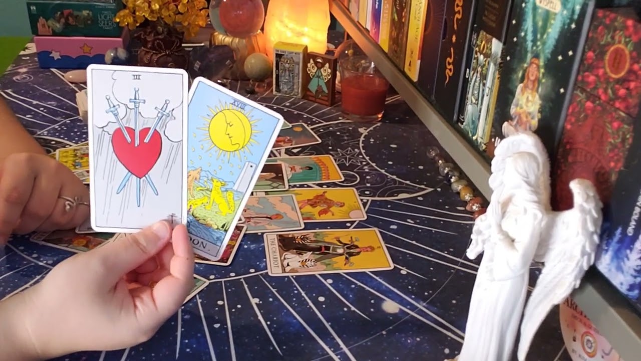 EVERYTIME YOU DO THIS IT MAKES THEM FEEL GREAT!!