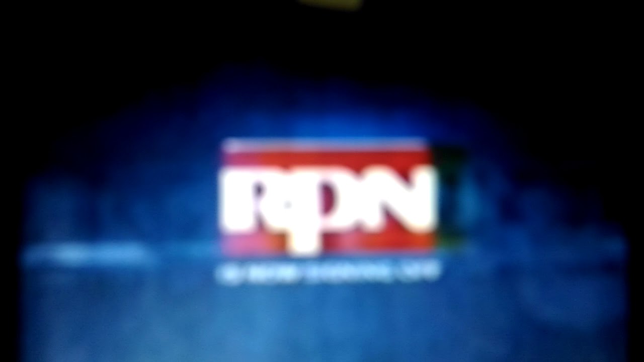 TALKtv Radio Philippines Network Channel 09 Is Now Signing Off and The