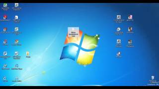 INSTALACION VPN Securitykiss screenshot 4