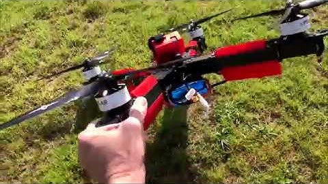 Beast Class Safety - (NSFW)