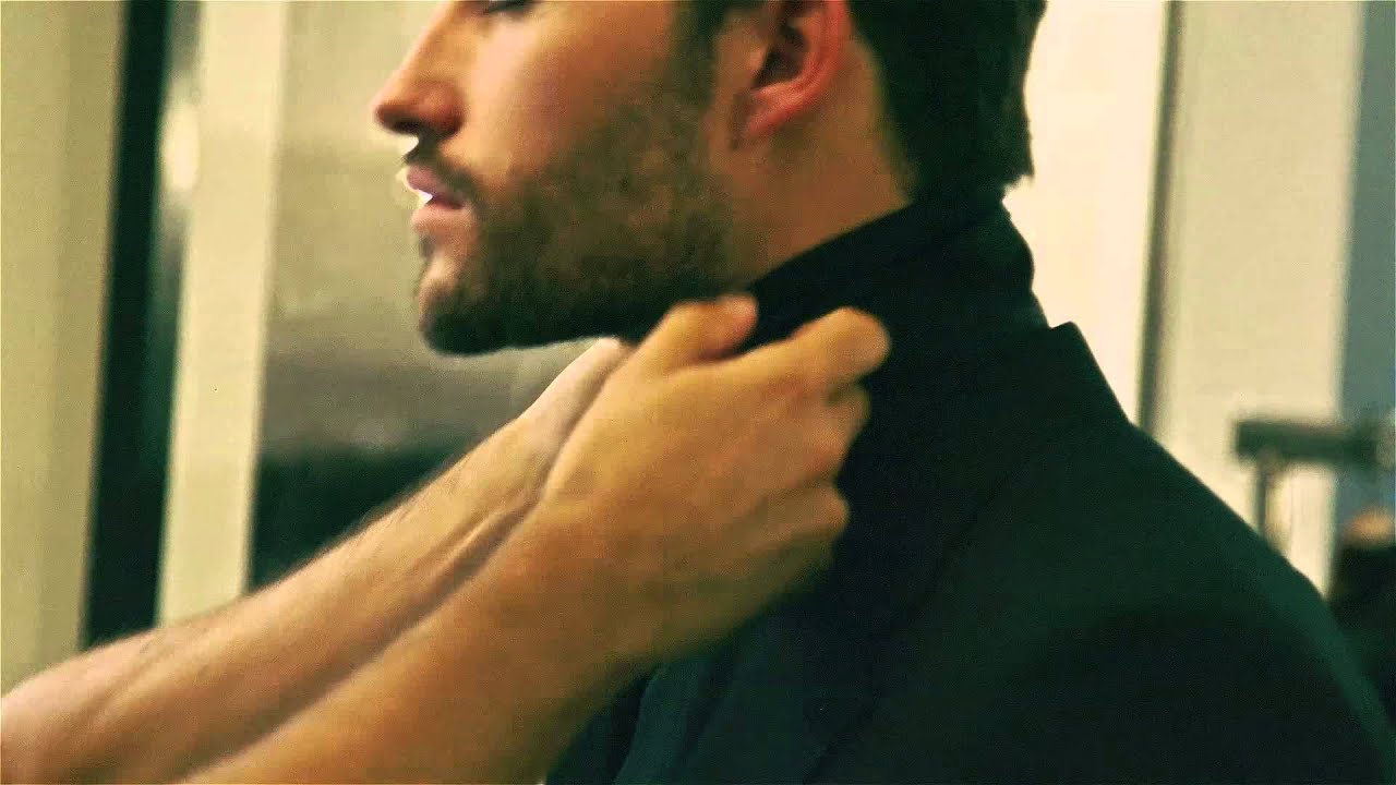  Maxim Italy YouTube