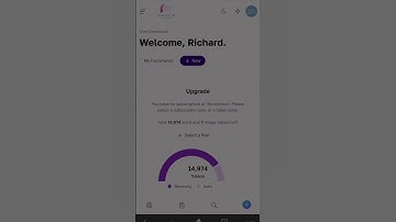 🤔 how do you create 10 Instagram captions in 30 seconds with AI? #poweredbycontent #ai #contentmarke