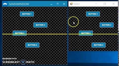 Embed WPF User Control in Winforms App Preserving Styles