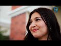 The hidden treasure present Kajaria Miss Nepal 2026 | Himalaya TV