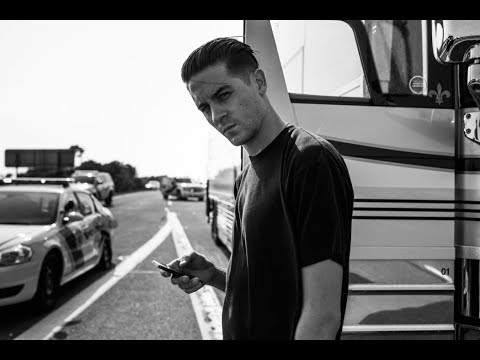 G Eazy - 1942 feat. Yo Gotti & YBN Nahmir