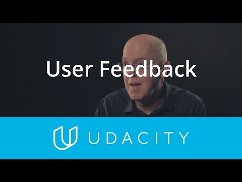 वीडियो: उपयोगकर्ता की राय कैसे निकालें