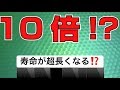 【メンテする派vsしない派】約8割の選手のラバーの寿命を最長で10倍にすることができる！？【卓球知恵袋】