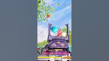 Last zone😐😎#callofdutymobile #callofduty #youtubeshorts #short #trending #codmobile #shorts #youtube