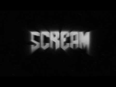 Scream Clan Pk Movie İyi Seyirler.
