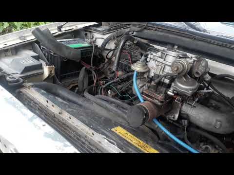 Video: 4.2 f150 канча литр май алат?