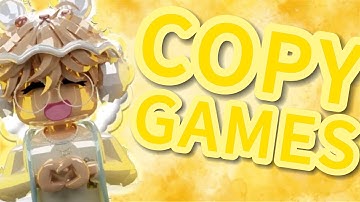 How to Copy any Games on Roblox (WORKING NOVEMBER 2025) | Updated method