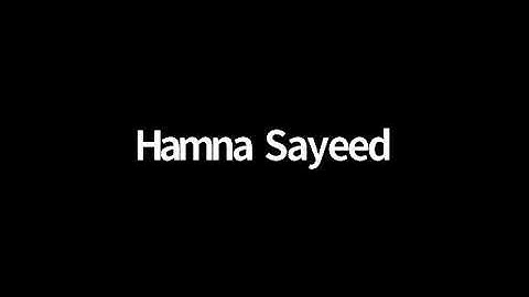 BA/ BSc 1st Sem. English|| Common paper || Transactions #calicutuniversity