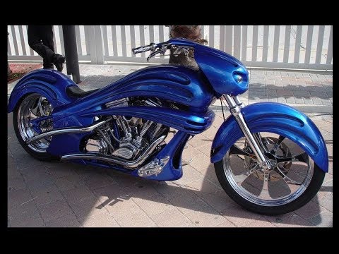 Bike Modification Rules in india 2018 | rto rules for bike modification